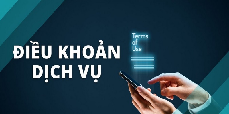 Điều khoản và điều kiện SV66