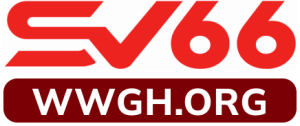 SV66 logo